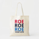 Recherche de femme v sacs Politique