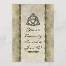 Search for holy spirit invitations Religion