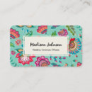 Recherche de folklorique cartes visite Motif