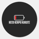 Search for bjj stickers Movie