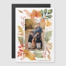 Search for photo thanksgiving cards Elegant