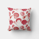 Search for cinnabar Red
