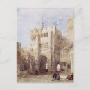 Search for southampton postcards Bargate