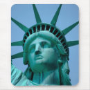 Search for neoclassical mousepads International landmark