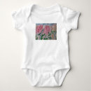 Recherche de beaux arts bébé vêtements Pour enfants