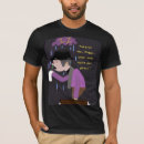 Search for memorial day quotes tshirts Sacrifice