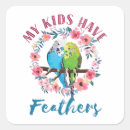 Search for budgies stickers Cute
