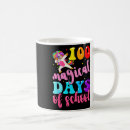 Search for happy unicorn mugs 100th