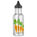 Search for vegetable drinkware Carrot
