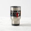 Recherche de running tasses Triathlon