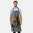 Search for alpacas aprons Animal