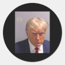 Search for mugshot stickers America