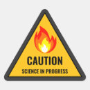 Search for sciences stickers Chemistry