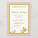 Search for bug invitations Worm