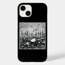 Recherche de stone iphone coques Plage