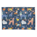 Search for spider pillowcases Cute