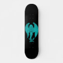 Search for angel skateboards Fantasy