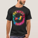 Recherche de dachshund tee shirts tshirts Pour lui