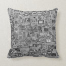 Search for computer pillows Laptop