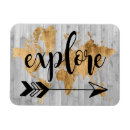 Recherche de explorer magnets Enfants