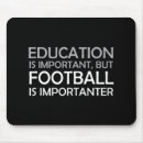 Search for http mousepads Www com