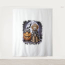 Search for labradoodle art Pug