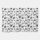 Search for stag tea towels Animals