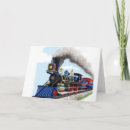 Search for kids train cards Steam
