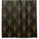 Search for art deco nouveau shower curtains Ornate