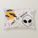 Recherche de aliens coussins Pour tous