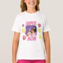 Search for grandma kids tshirts Mom