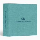 Search for cloth binders Texture