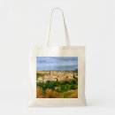 Recherche de rio sacs Ville