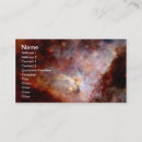 Search for hubble business cards Galaxy