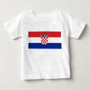 Search for construction baby clothes For kids