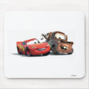 Search for tow mater Cars