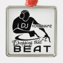 Search for headphones ornaments Music