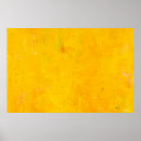 Recherche de peintre art Couleur