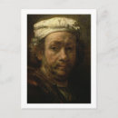 Recherche de rijn cartes postales Century