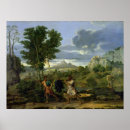 Search for poussin posters Tree