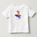 Search for back to school toddler tshirts Dinosaur