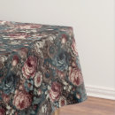 Search for halloween tablecloths Dark