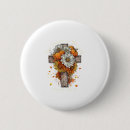 Search for attitude of gratitude buttons Cranberry