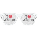 Search for jesus christ sunglasses Saviour