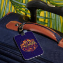 Recherche de lecture bagages étiquettes Bibliophile
