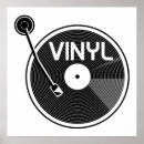 Search for vinyl record posters Retro