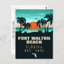Recherche de walton cartes postales Vacances