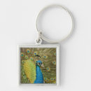 Search for big bird keychains Nature