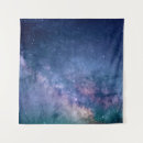 Search for purple night sky posters Space