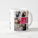 Recherche de weddings Pour eux